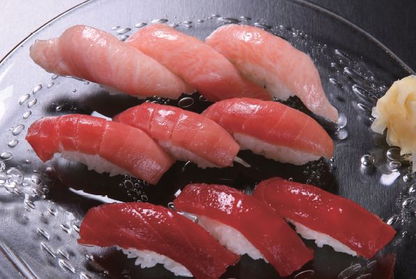 小樽で海鮮丼に舌鼓 お品書き 小樽で寿司ランチはいかがですか 小樽たけの寿司